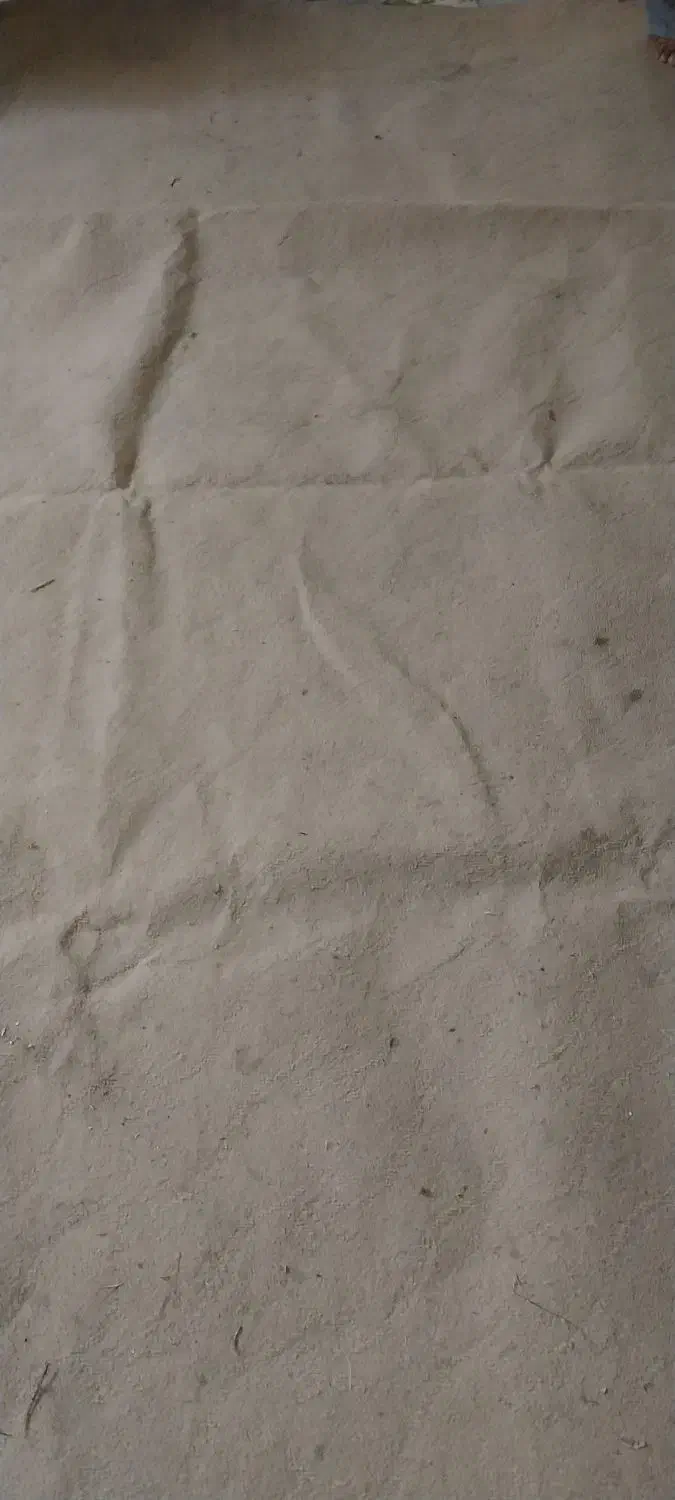 فرش قالی ۶متری و۱۲متری وموکت۹متری|فرش|گرگان, |دیوار