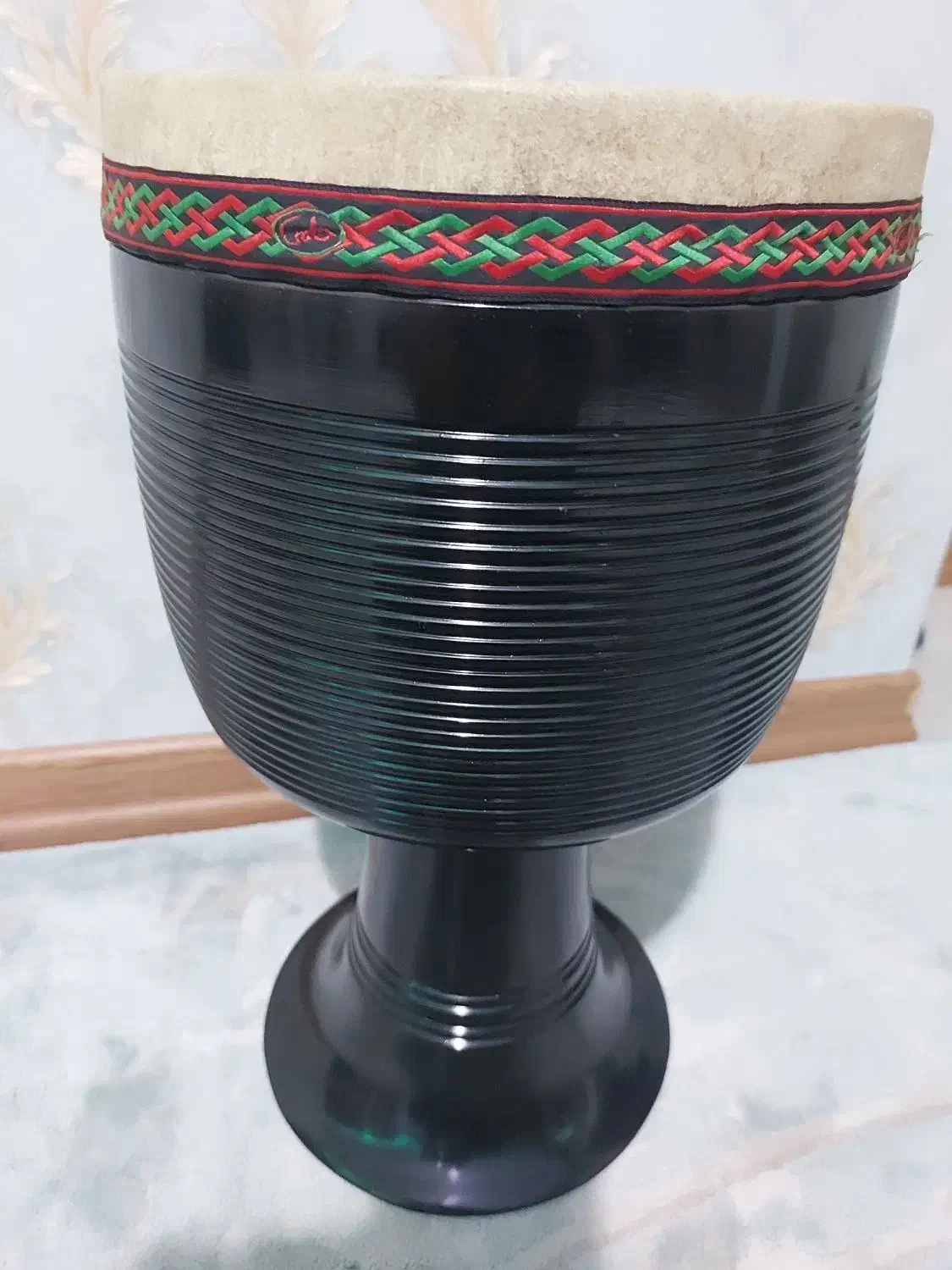 تنبک حلمی|سازهای سنتی|تهران, جنتآباد مرکزی|دیوار