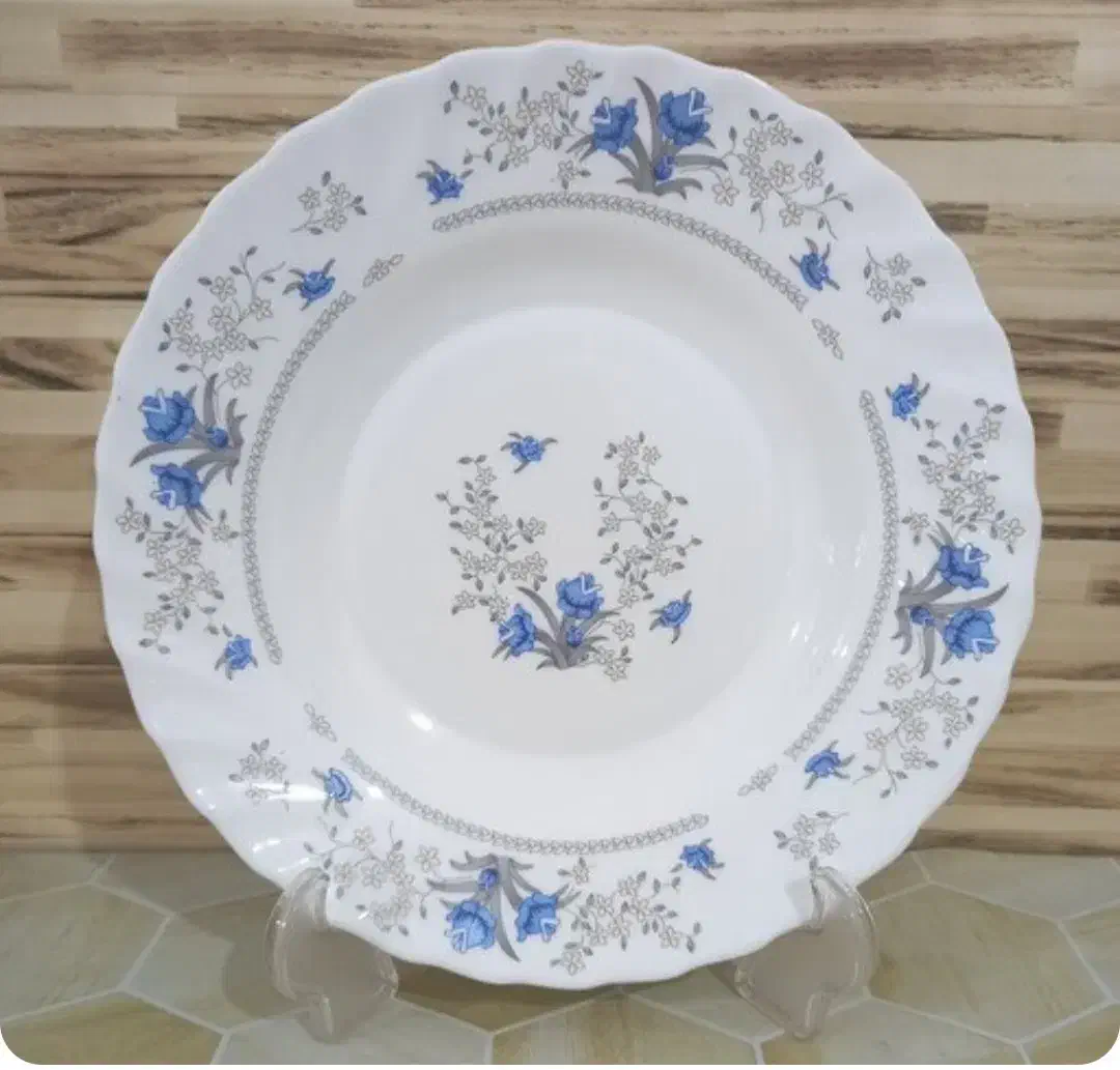 سرویس چاقو|ظروف سرو و پذیرایی|قم, ولیعصر|دیوار