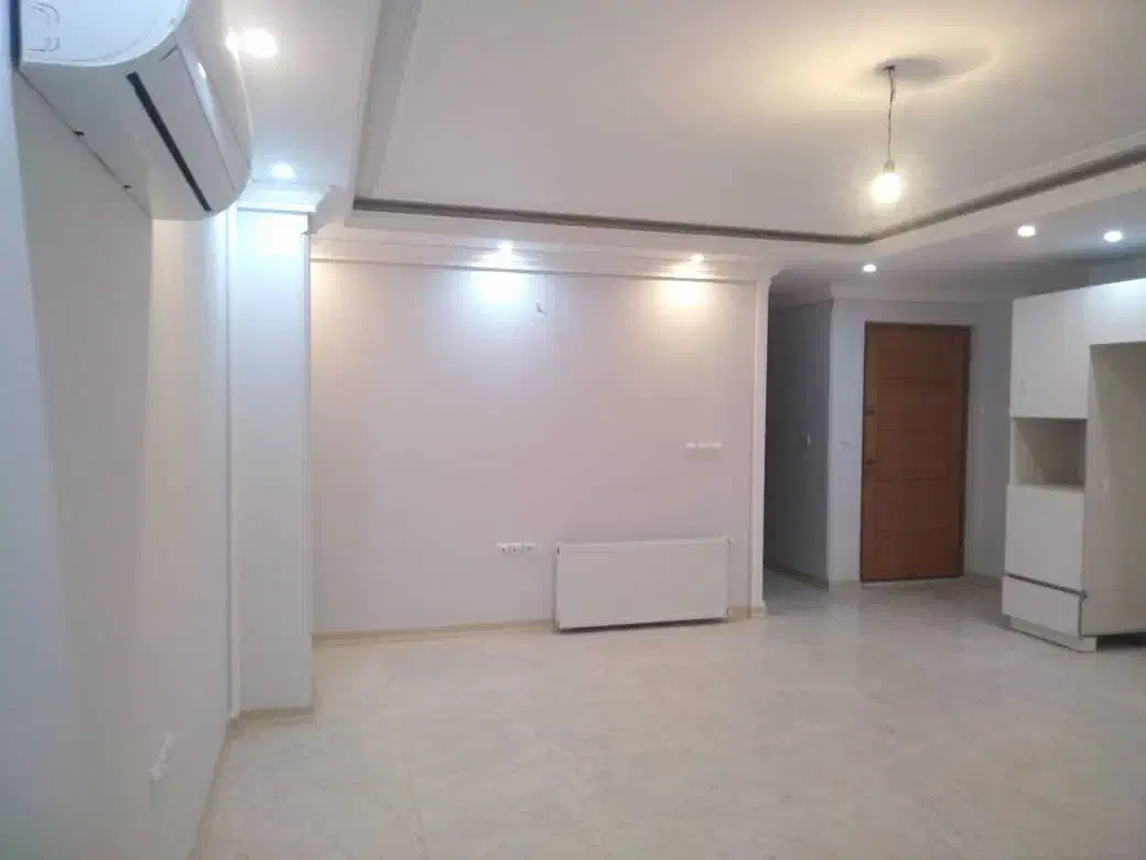 فروش آپارتمان مدرن ۱۸۵ متری لوکس دریا گوشه|فروش آپارتمان|سلمان‌شهر, |دیوار