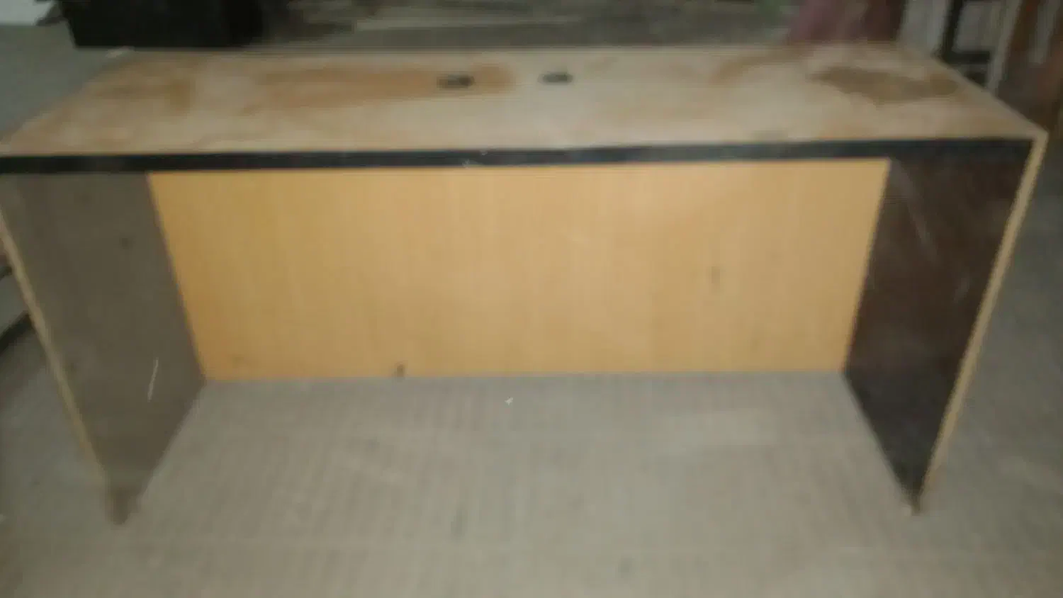 میز کامپیوتر و تحریر|میز تحریر و کامپیوتر|تهران, چوب تراش|دیوار