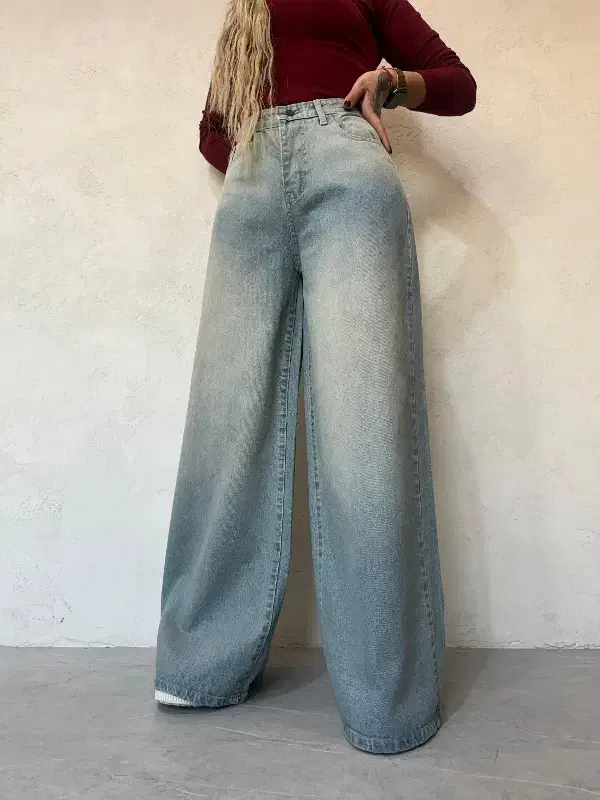 مزدی دوز /بیرون بر/جین و کتان|استخدام صنعتی، فنی، مهندسی|قرچک, زیبا شهر|دیوار