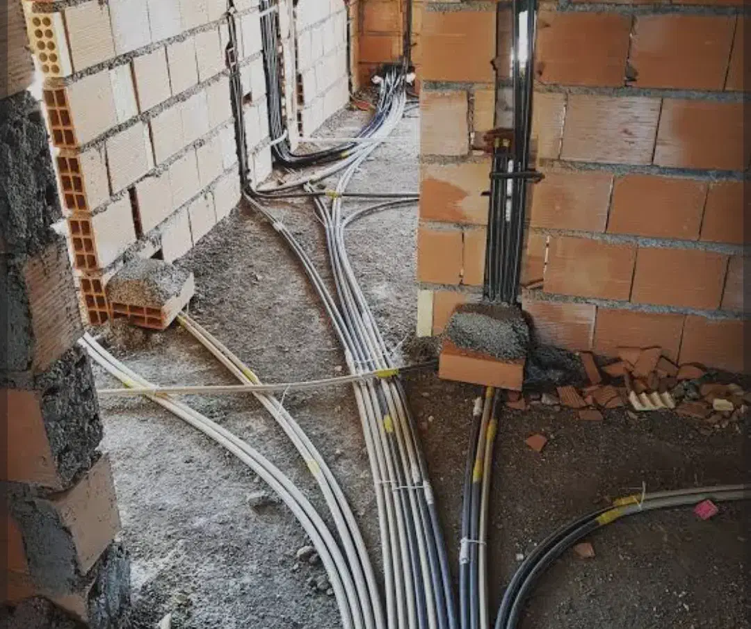 تاسیسات|خدمات پیشه و مهارت|بجنورد, |دیوار