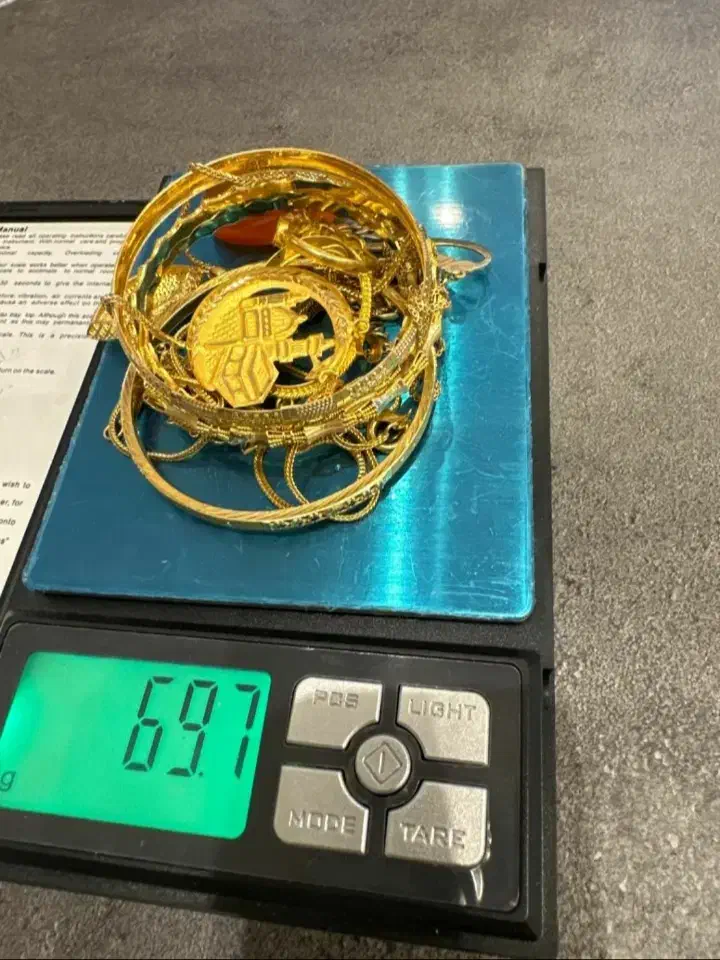 پرداخت وام آسان فوری برای روزهای سخت با ضمانت طلا|خدمات مالی، حسابداری، بیمه|کازرون, |دیوار