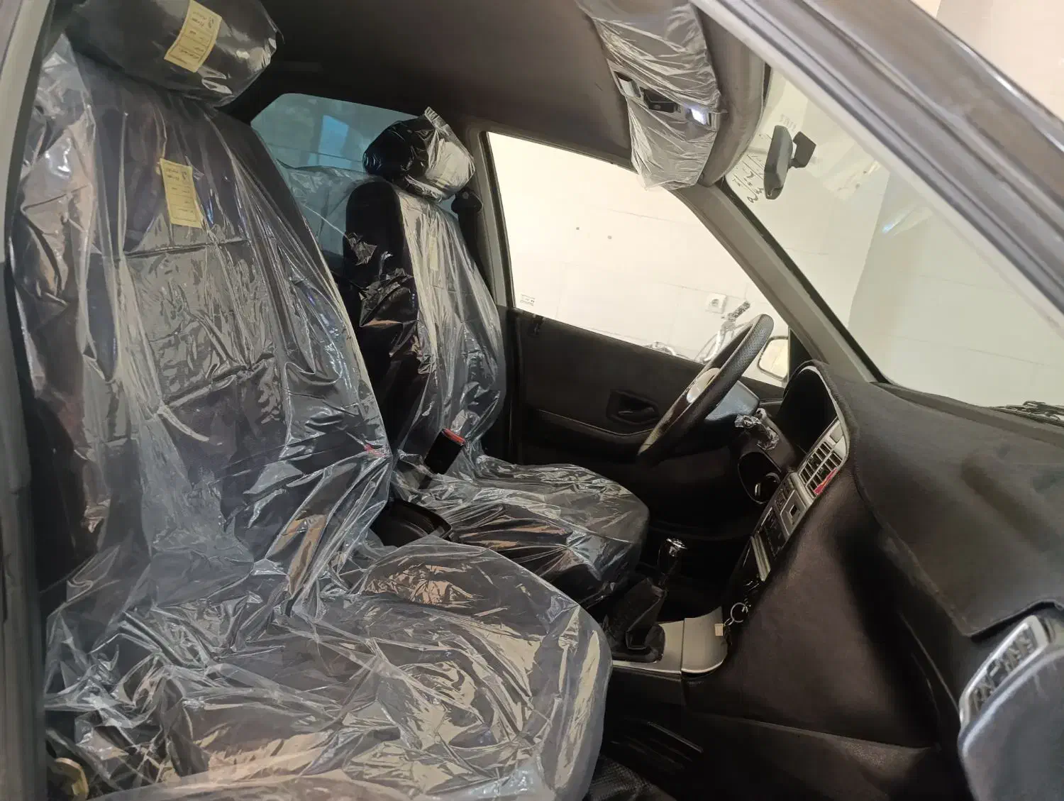 پژو پارس الیکس موتور زانتیا شیشهelx|خودرو سواری و وانت|سنندج, |دیوار