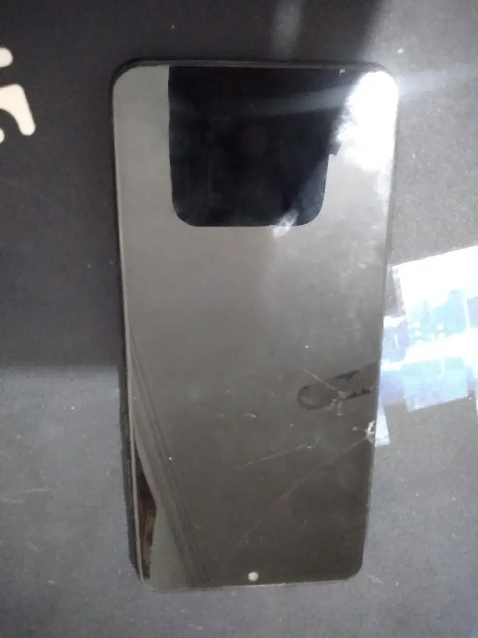 گوشی هاوی Y6P|موبایل|بهشهر, |دیوار