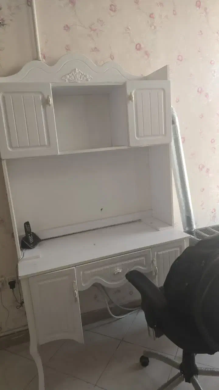 ۱۱۱|تخت و سرویس خواب|کرج, شاهین‌ویلا|دیوار