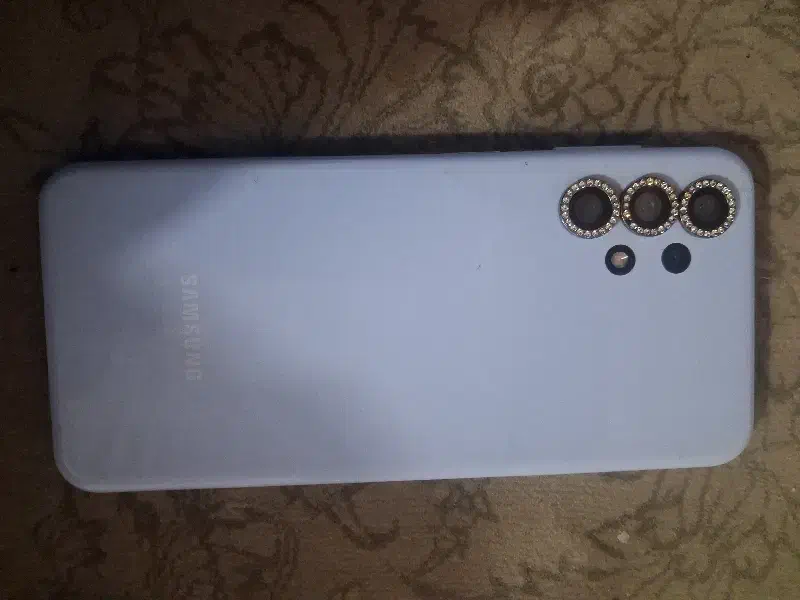 گوشی a13|موبایل|دزفول, |دیوار