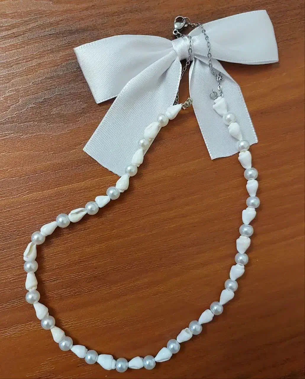 دستبندوگردنبند|بدلیجات|تهران, شادآباد|دیوار