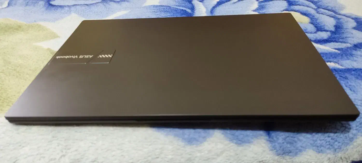 Vivobook 16 R1605VA گارانتی اصلی|رایانه همراه|تهران, پاسداران|دیوار