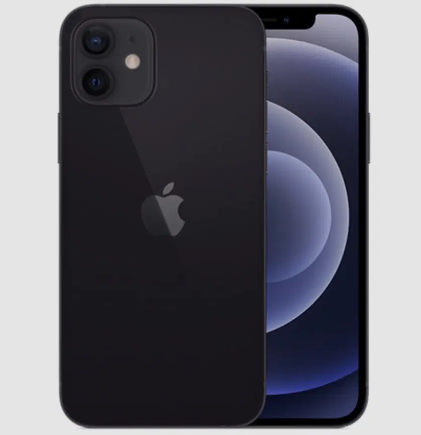 iphone 12|موبایل|گرگان, |دیوار