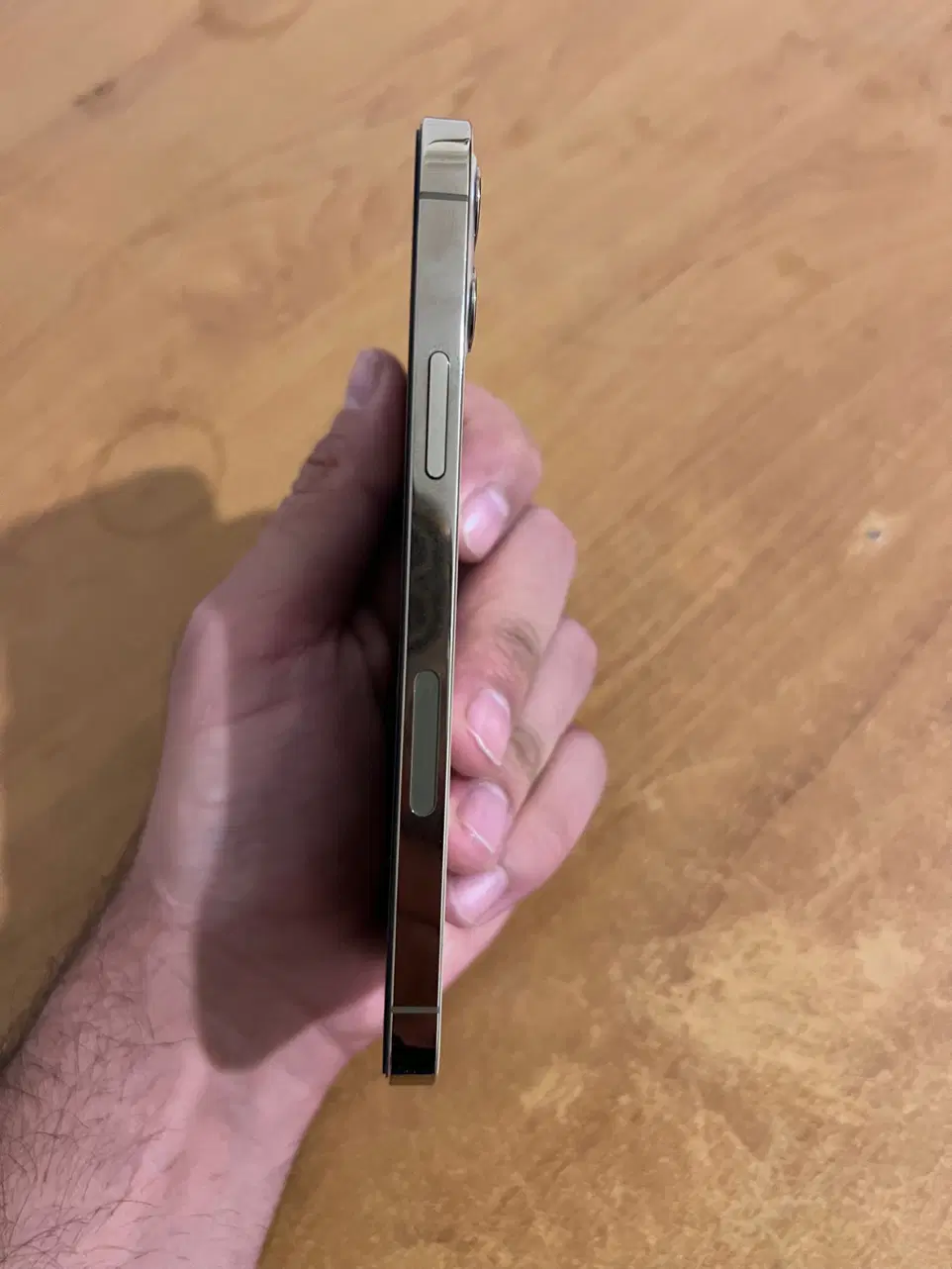 iPhone 12 Pro|موبایل|ارومیه, |دیوار
