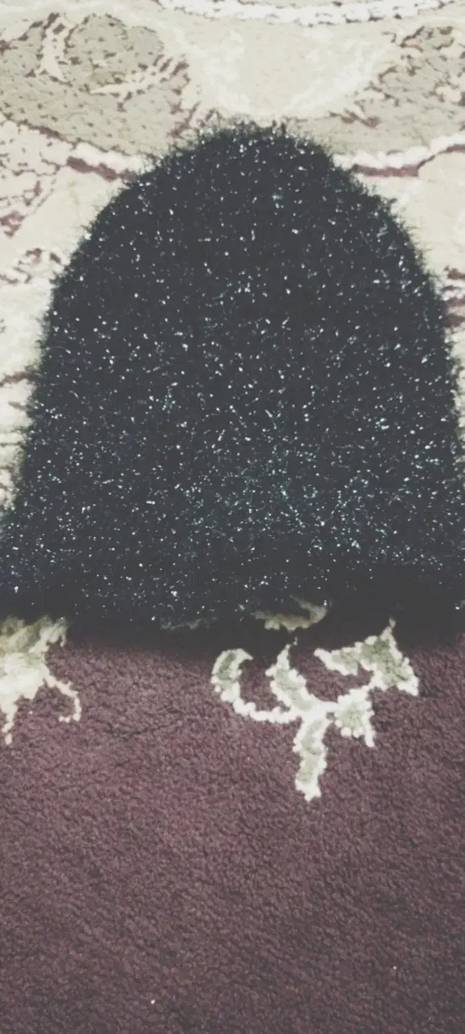 فروش کلاه|لباس|لنگرود, |دیوار