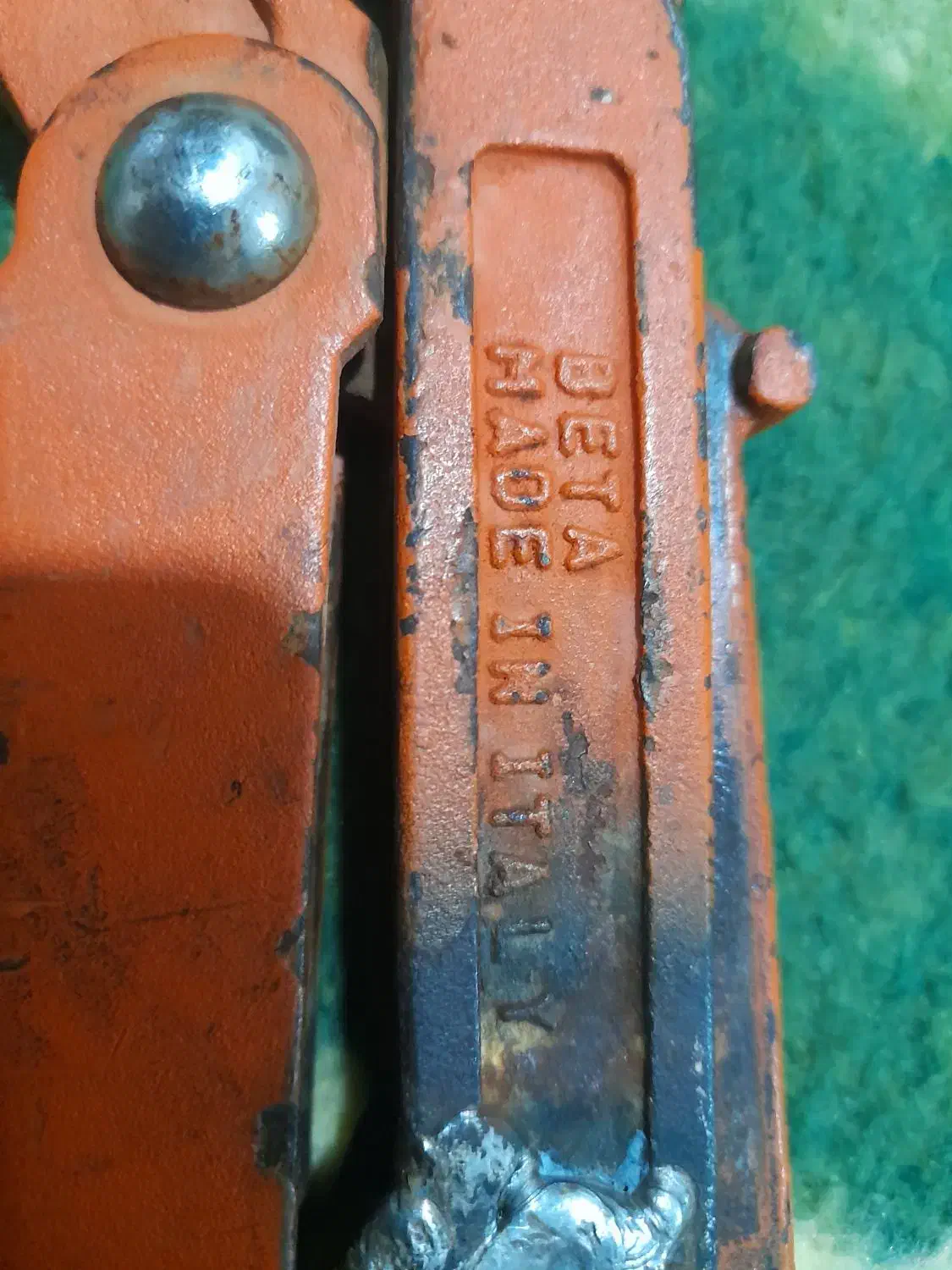 ابزار|ابزارآلات|کرمانشاه, |دیوار