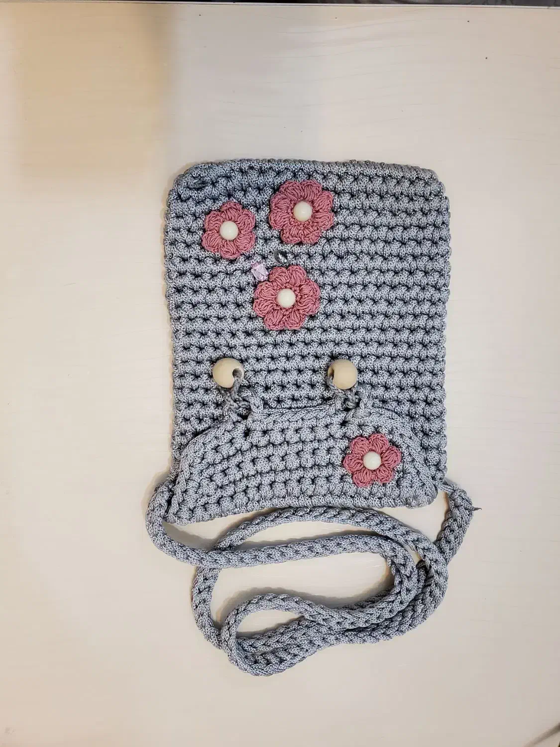 ۹ عدد کیف فقط ۹۷۰ تومان|کیف، کفش، کمربند|تهران, تهرانپارس جنوبی|دیوار