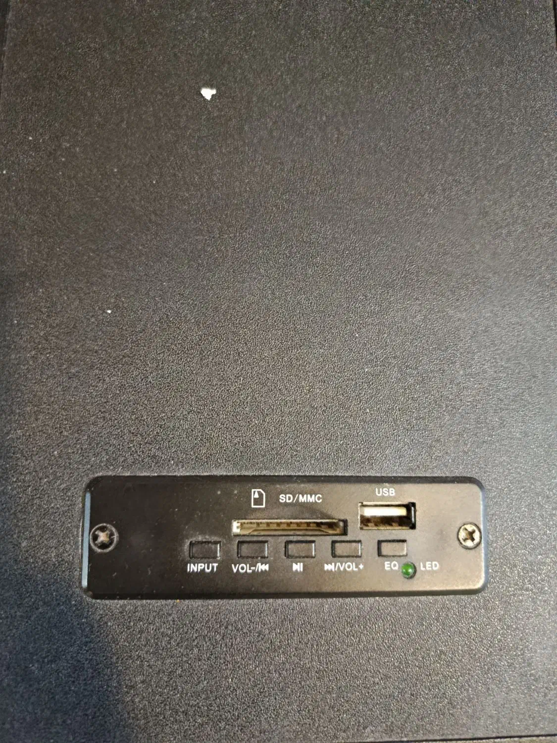 باند|سیستم صوتی خانگی|شیراز, معالی‌آباد|دیوار