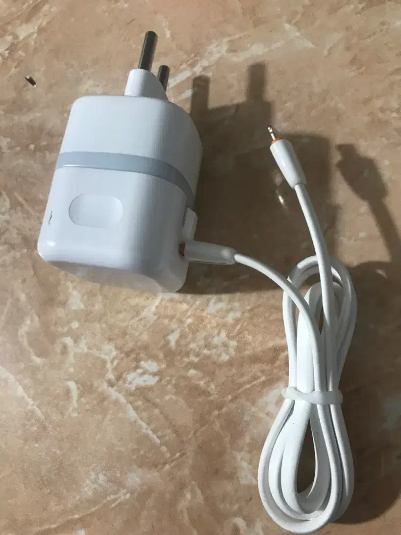 آداپتور با تبدیل وکابل شارژر. آیفون۱۲-۱۳به بالا|لوازم جانبی موبایل و تبلت|رامهرمز, |دیوار