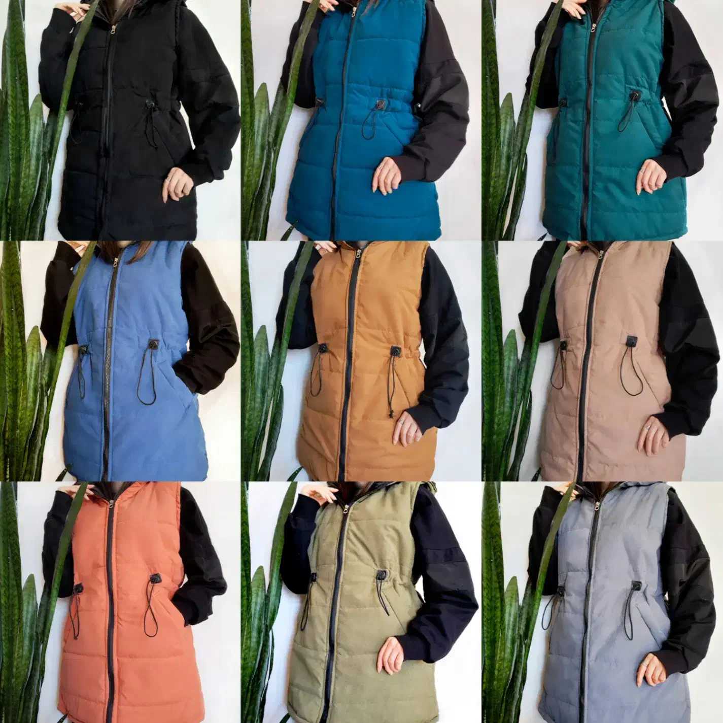 حراج واقعی اجناس به زبان سخت پسند ها و شیک پوش ها|لباس|سراب, |دیوار