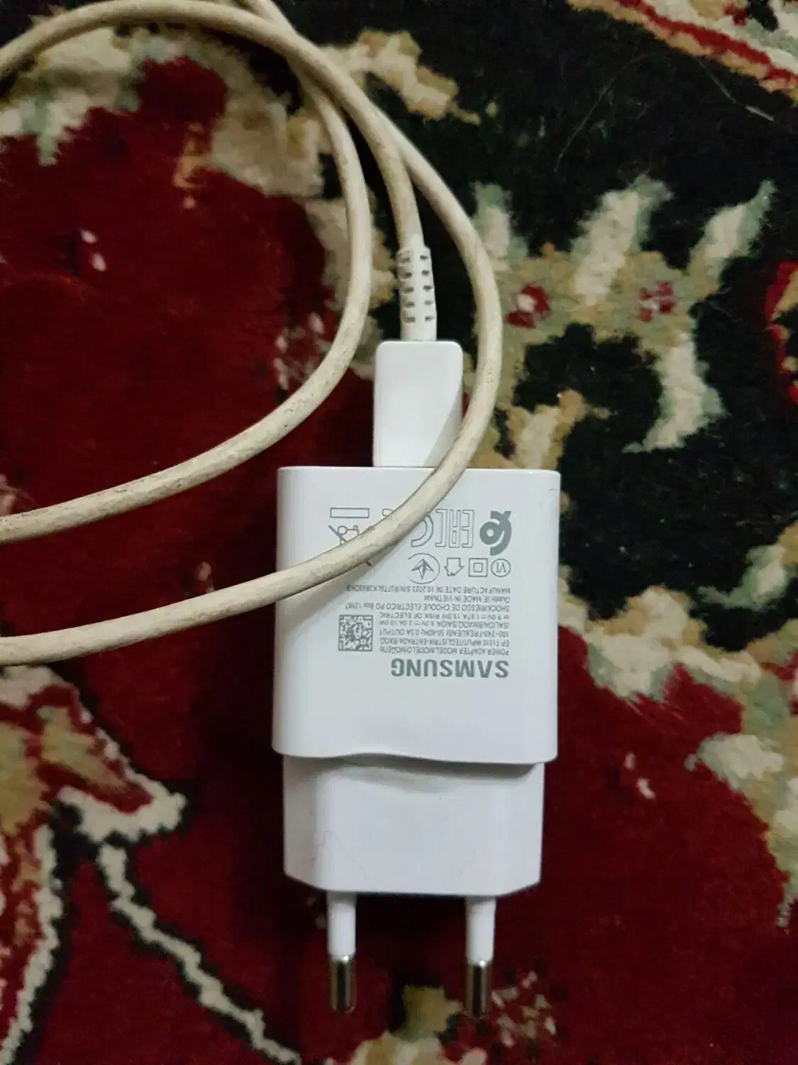 شارژر|لوازم جانبی موبایل و تبلت|زنجان, |دیوار