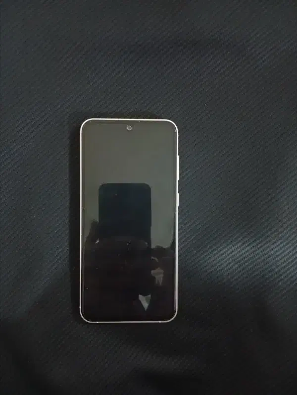 گوشی s23 fe|موبایل|سبزوار, امیر کبیر|دیوار