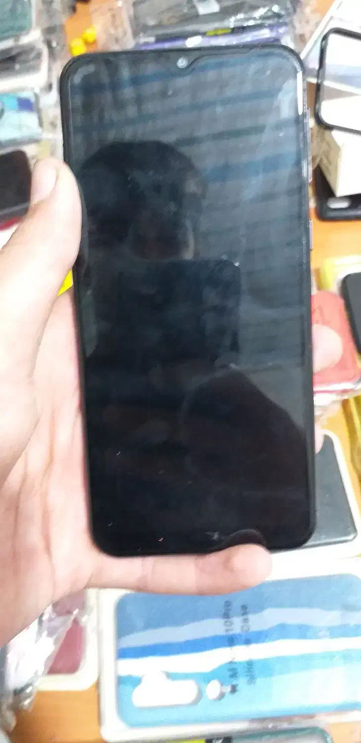 گوشی m20 سون و سون پلاس|موبایل|علیآباد کتول, |دیوار