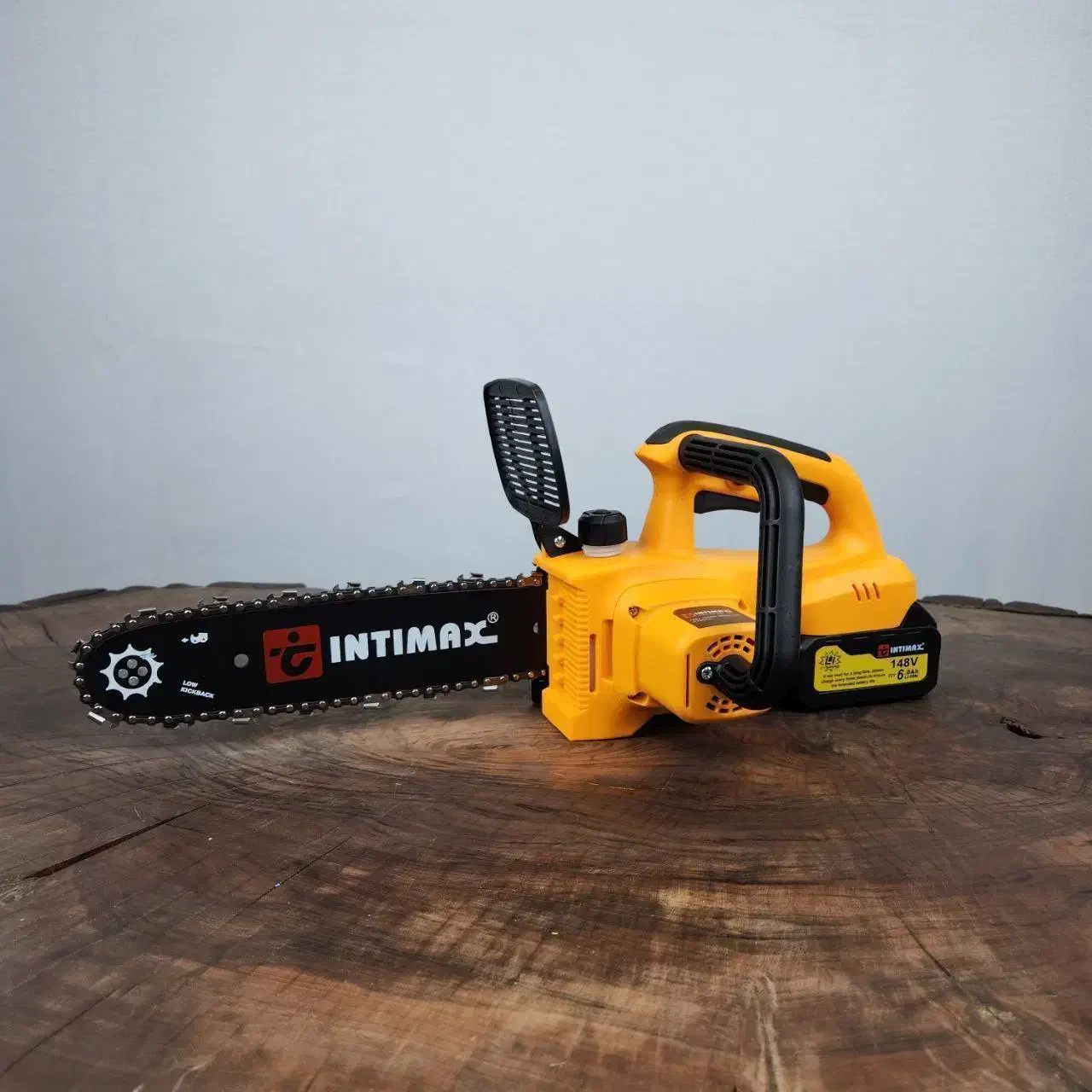 اره درخت بر۳۰ ۴۰۶۰سانت برقی شارژی بنزینی اینتیمکس|ابزارآلات|تهران, حسنآباد|دیوار