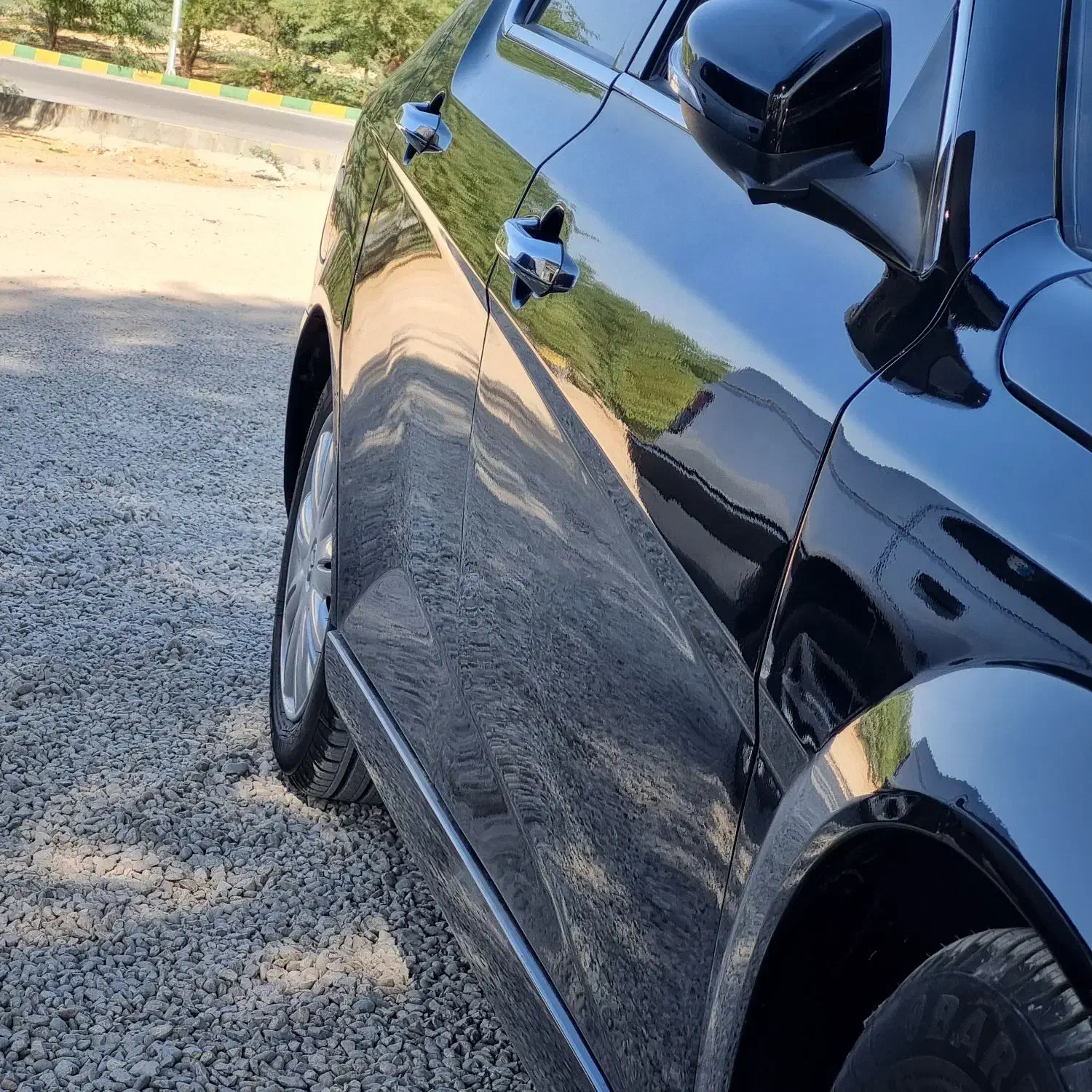 ۱۴۰۲دنده|خودرو سواری و وانت|امیدیه, |دیوار