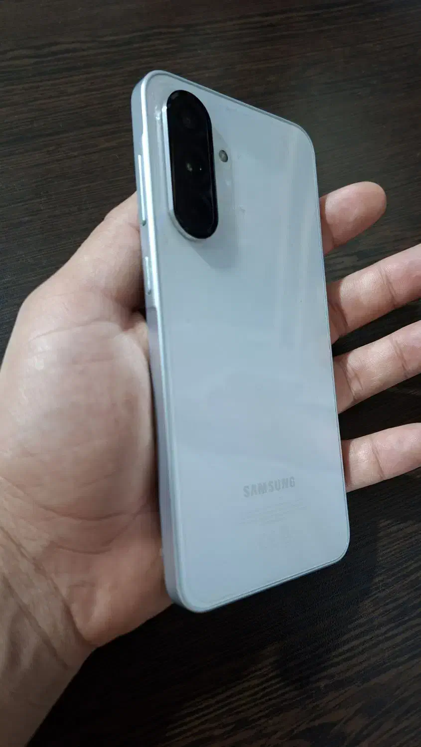 Samsung|موبایل|مشکین‌دشت, |دیوار