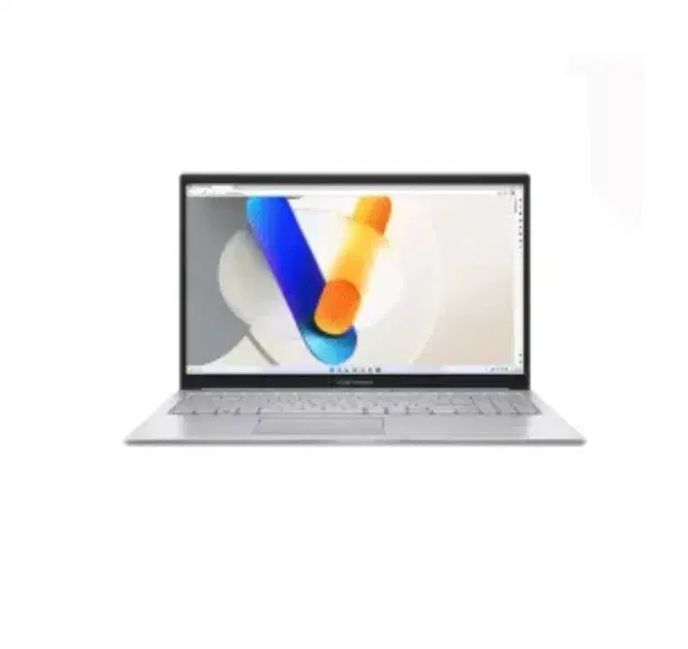 چک یاطلایابازنشسته تامین اجتماعی ایسوس ویوبوک ببر|رایانه همراه|شیراز, ملاصدرا|دیوار