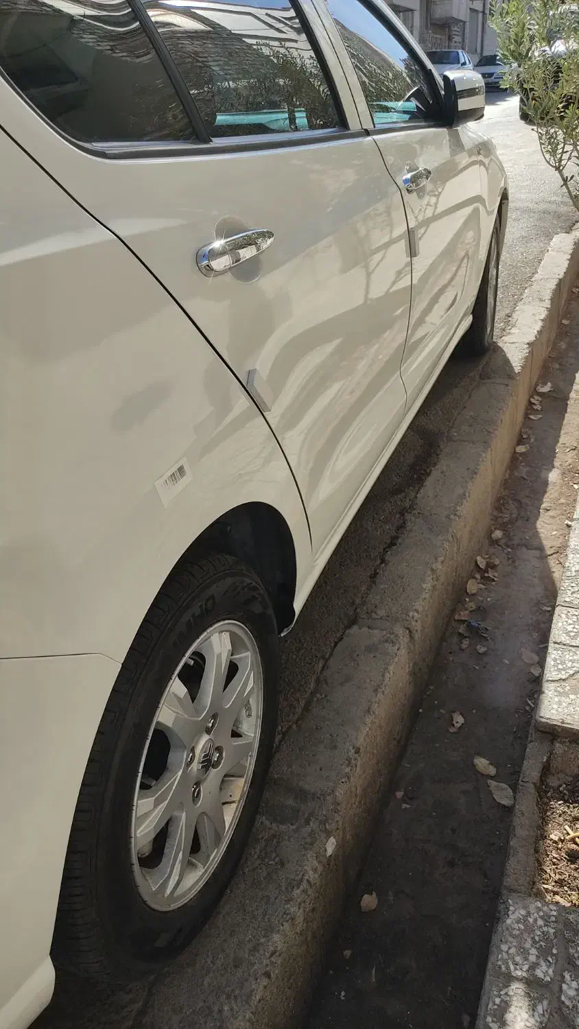 شاهین اتومات|خودرو سواری و وانت|قم, گلزار|دیوار