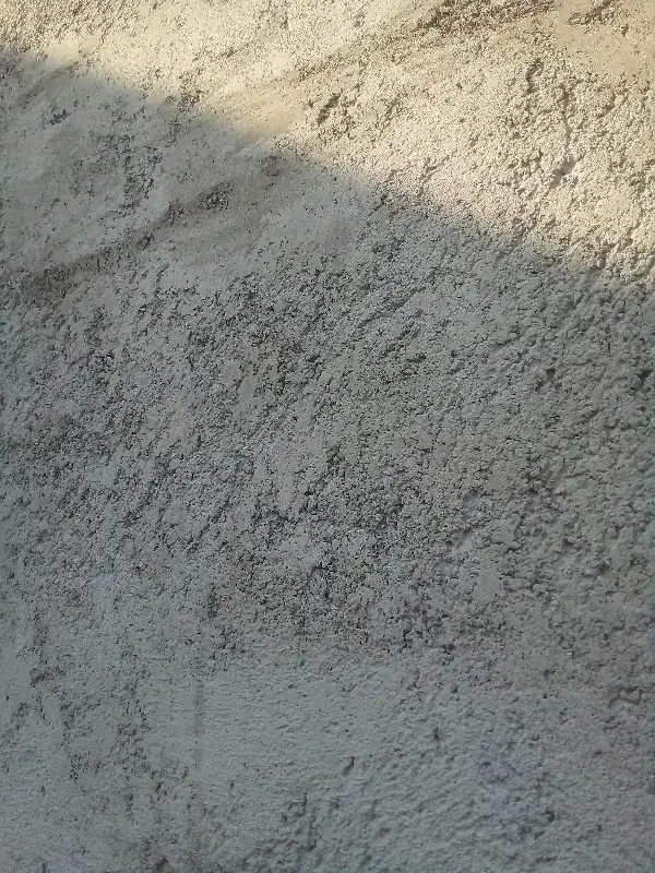 سیمان کاری نرمه کشی تخریب نظافت|خدمات پیشه و مهارت|بوشهر, |دیوار