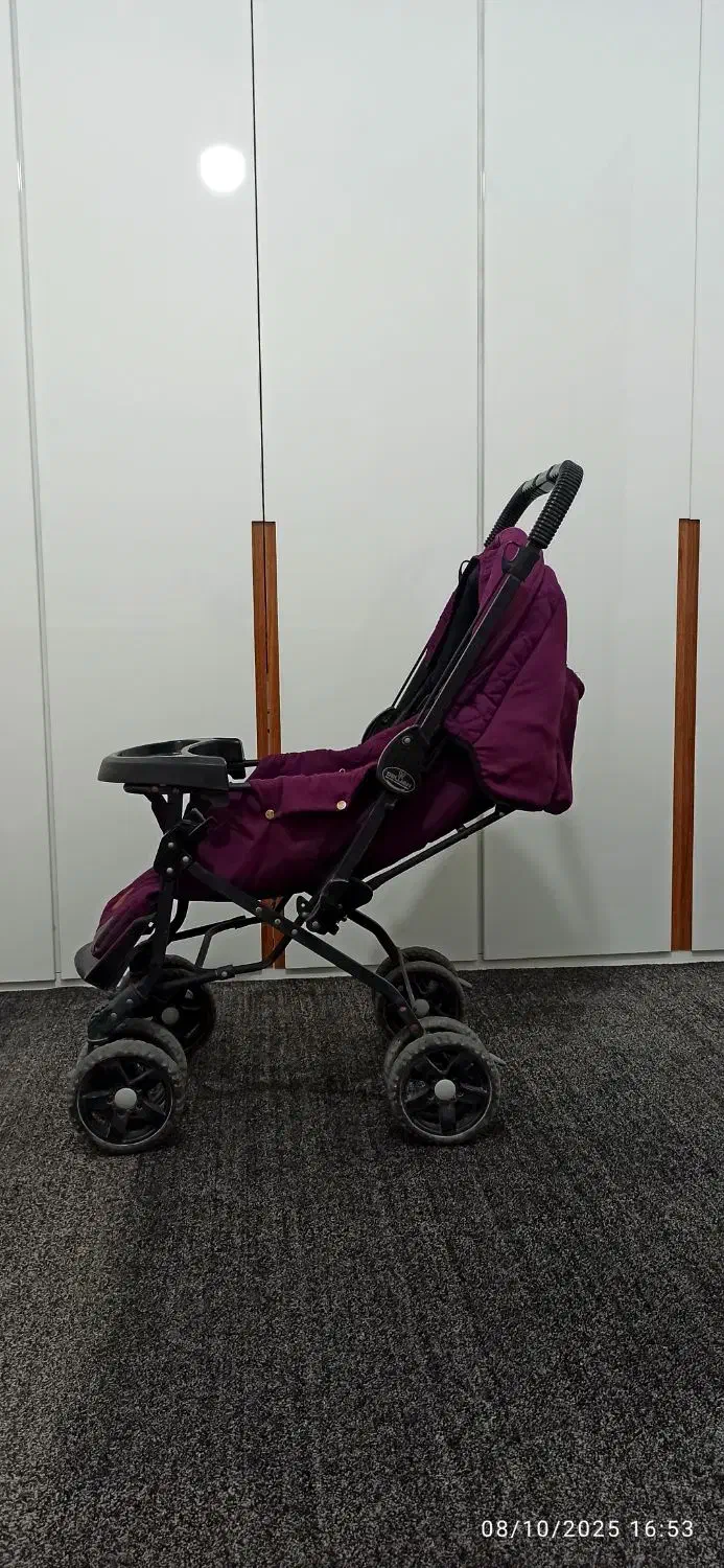 کالسکه کودک|کالسکه و لوازم جانبی|آبپخش, |دیوار