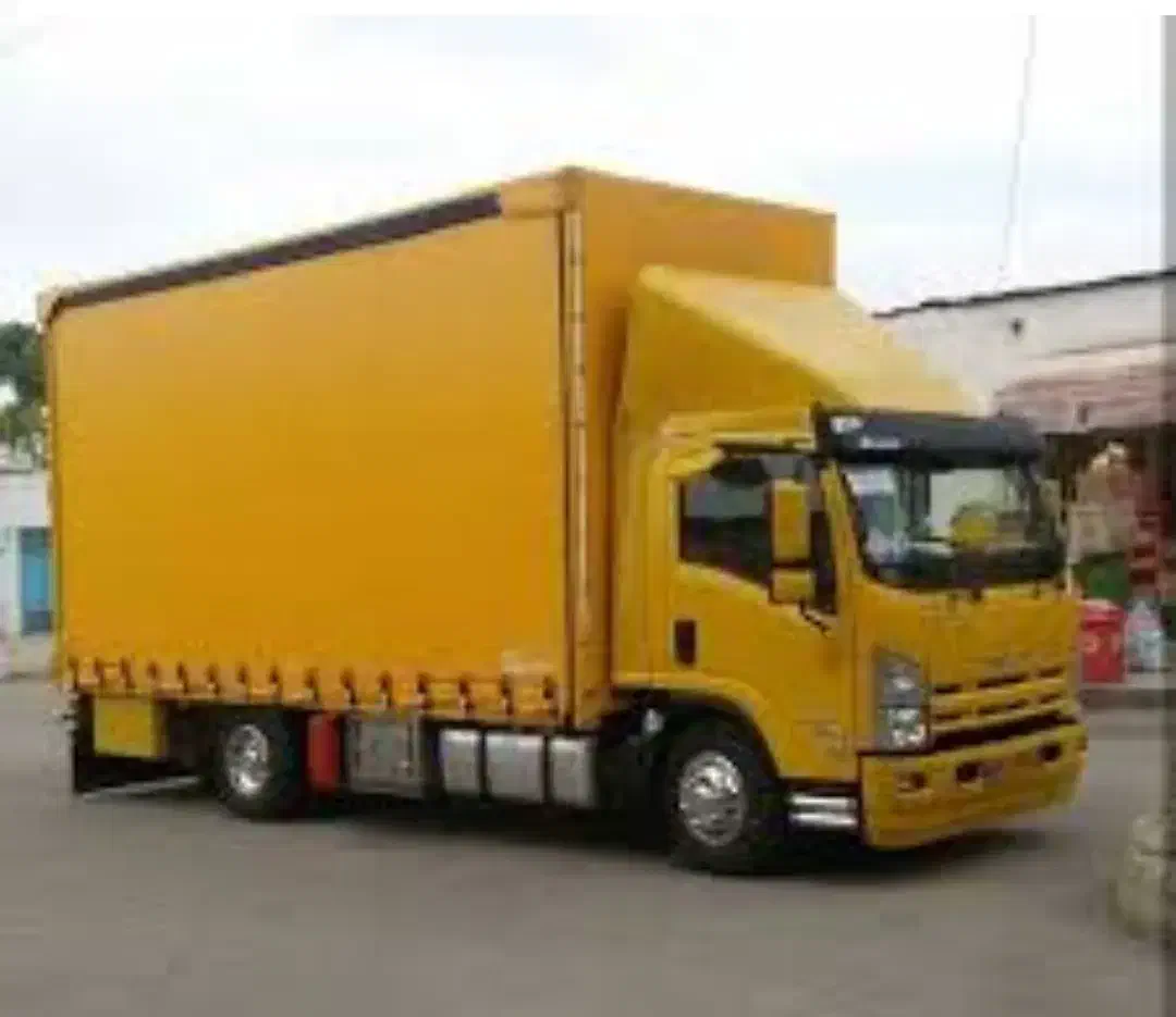 باربری وکارگر اثاث کشی با بهترین قیمت|خدمات حمل و نقل|مسجد سلیمان, |دیوار