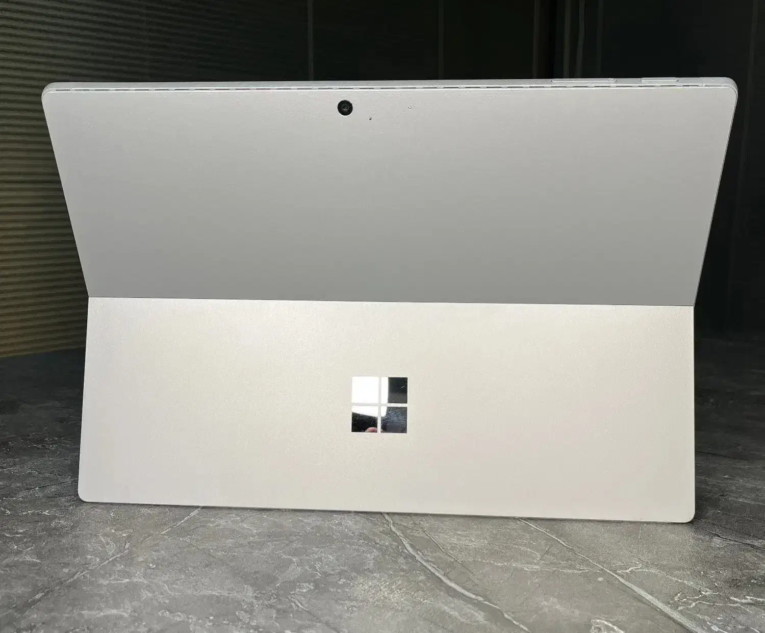 Surface pro 7|رایانه همراه|ایرانشهر, |دیوار