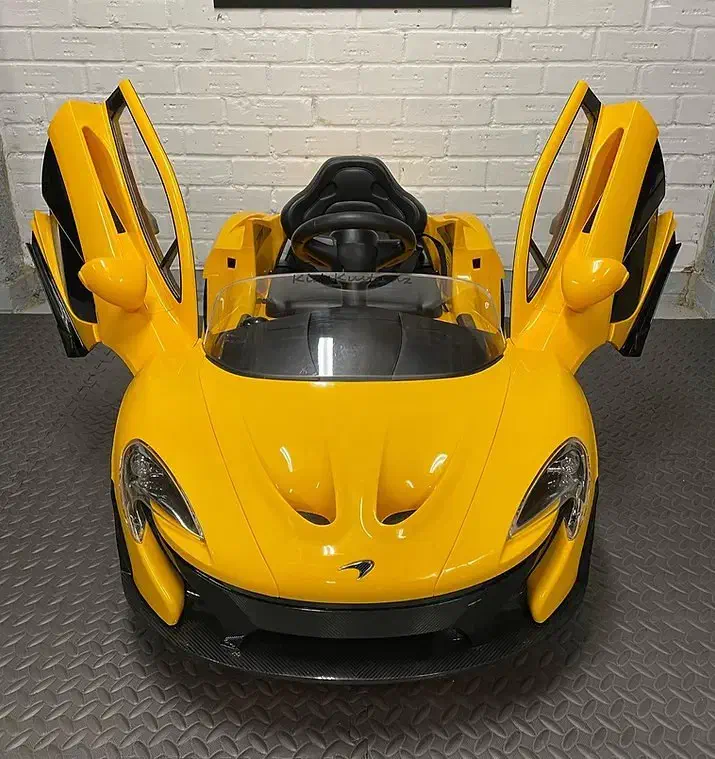 ماشین شارژی ویژه بازنشستگان/بدون پیش قسط|اسباببازی|لنگرود, |دیوار