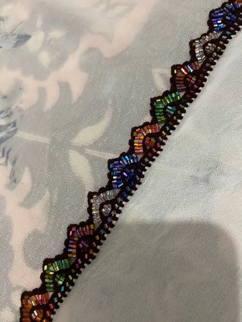 سفارش کریشی|لباس|سراوان, |دیوار