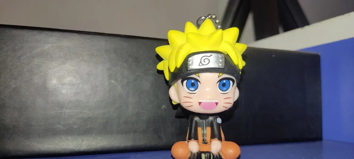 اکشن فیگور ناروتو naruto figure ناراتو|اسباب‌‌بازی|کرج, مصباح|دیوار