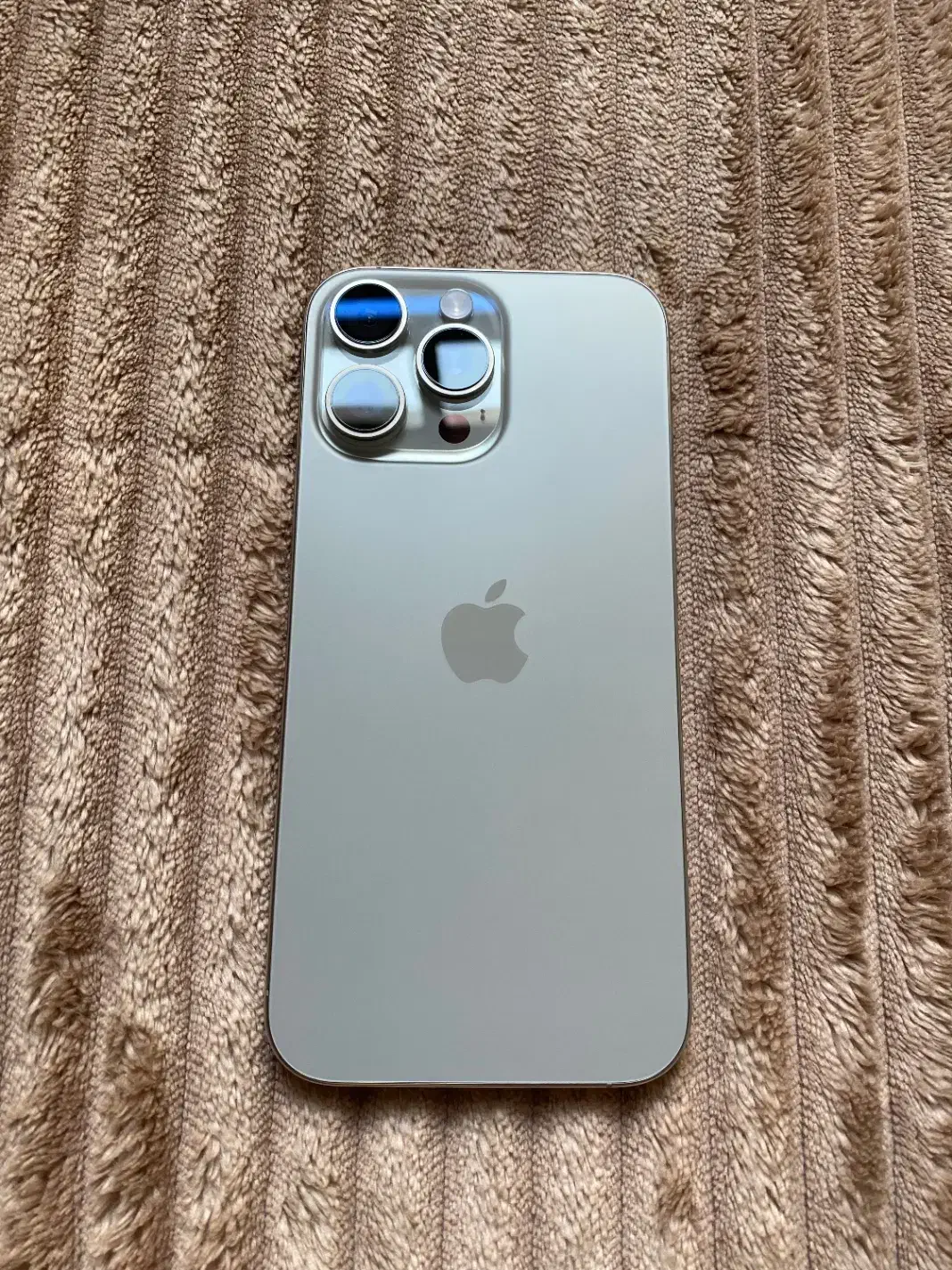 آیفون۱۶ پرو مکس|موبایل|کرج, گلشهر|دیوار