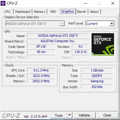 کیس کامپیوتر|رایانه رومیزی|گنبد کاووس, |دیوار