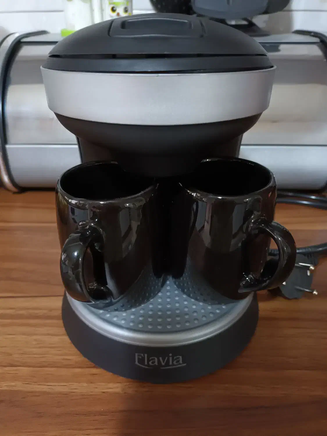 قهوه جوش|سماور، چایساز، قهوهساز|رودهن, |دیوار