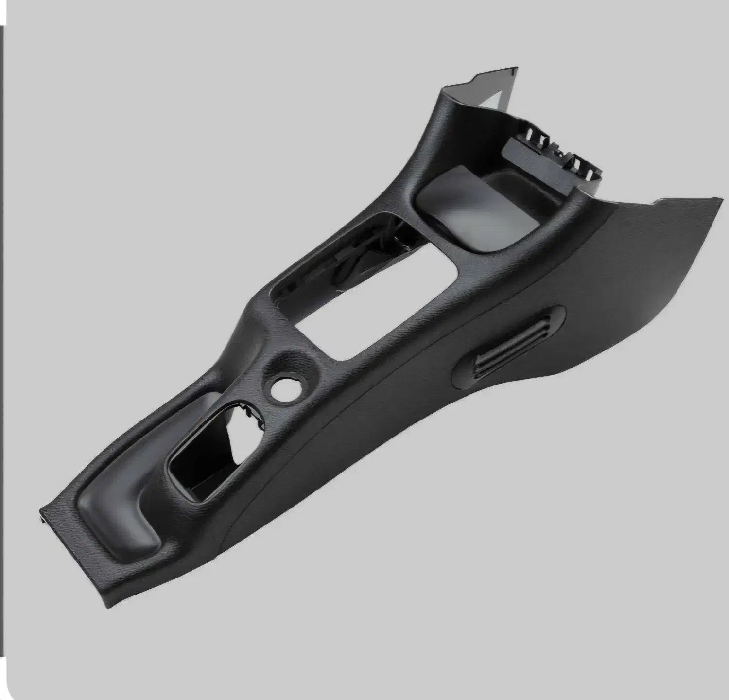 کنسول زیر دسته 206|قطعات یدکی و لوازم جانبی|رشت, معلم|دیوار