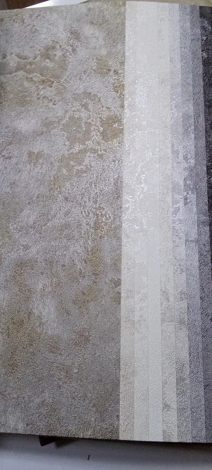 اجرا و فروش کاغذ دیواری و قرنیز|خدمات پیشه و مهارت|نیشابور, هفده شهریور|دیوار