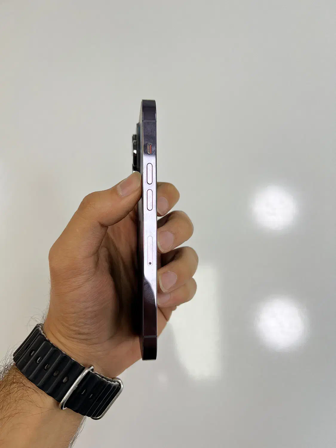 ۱۴ پرو ۲۵۶ گیگ za با ریجستری|موبایل|لاهیجان, امیرشهید|دیوار