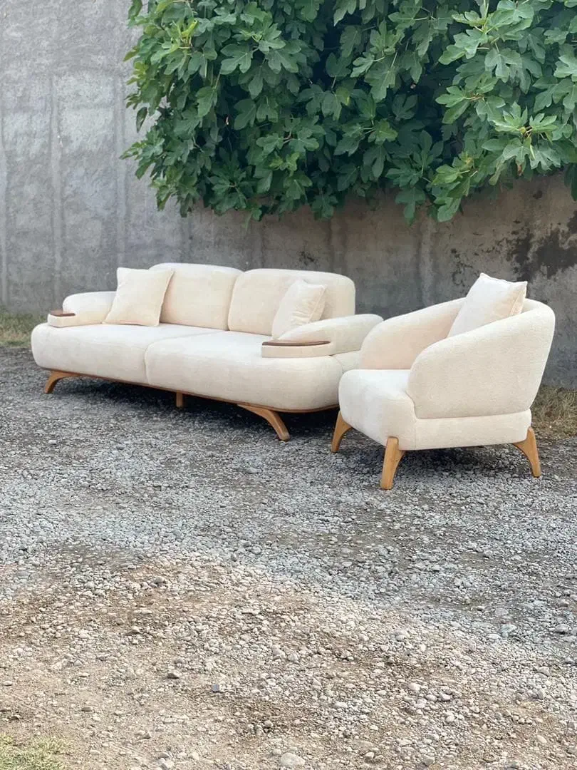 تولیدی مبل امیر|مبلمان خانگی و میز عسلی|آق قلا, |دیوار