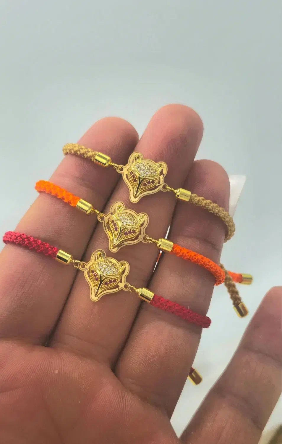 دستنبد یلدایی وپاستیلی|بدلیجات|بندر کنگان, |دیوار