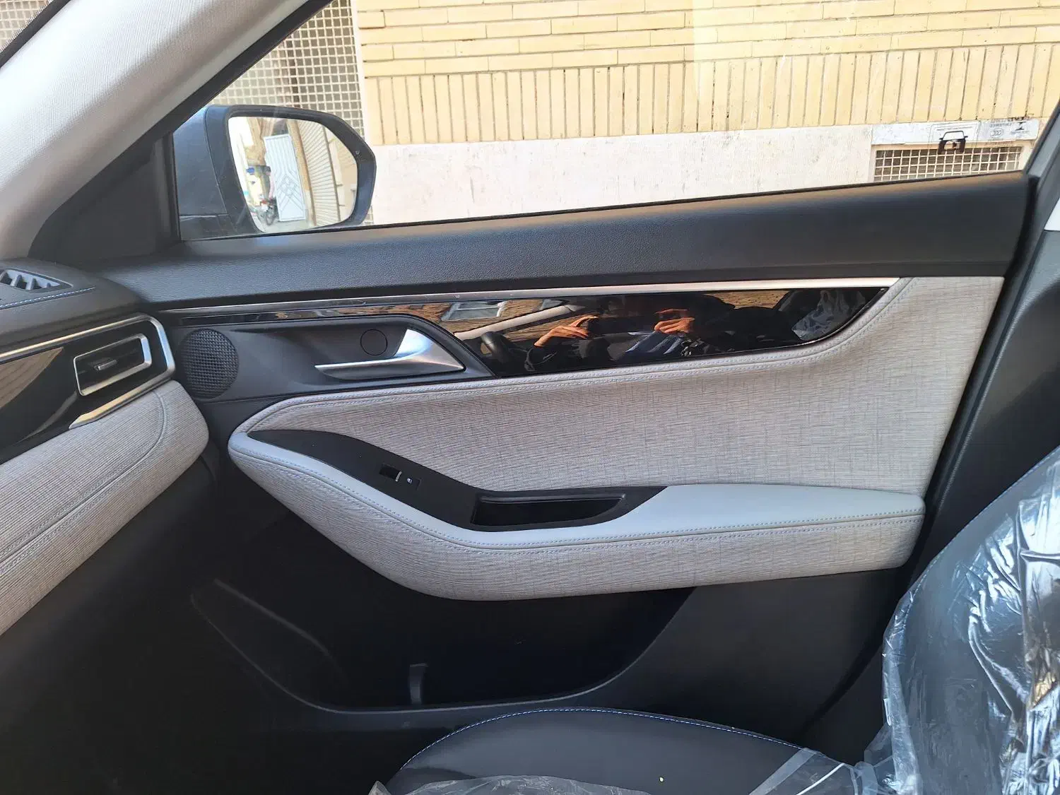 kmc j7|خودرو سواری و وانت|اصفهان, شهریار|دیوار