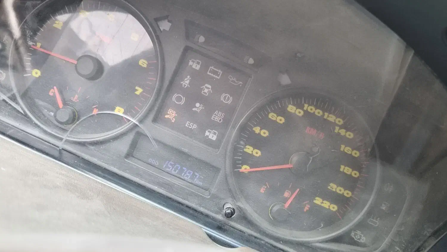 ۴۰۵ مدل ۹۶|خودرو سواری و وانت|کامیاران, |دیوار