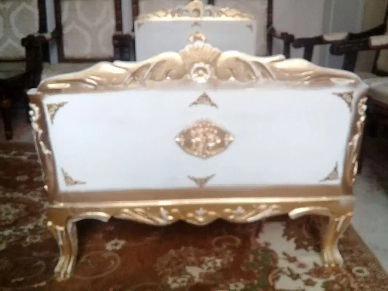 نقاش چوب|خدمات پیشه و مهارت|کرمانشاه, |دیوار