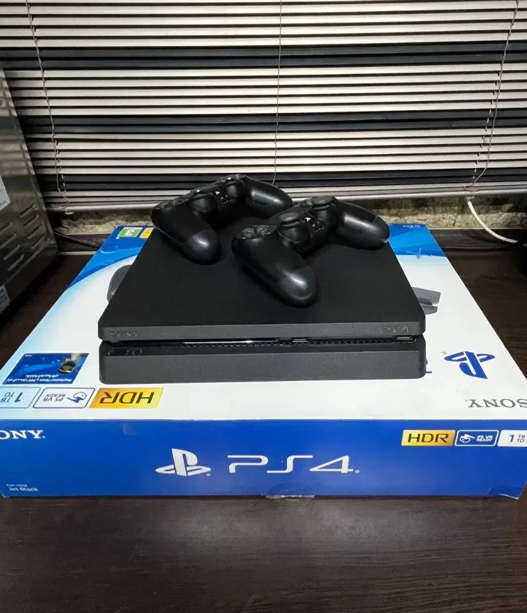 ps4|کنسول، بازی ویدئویی و آنلاین|سبزوار, پاسداران|دیوار