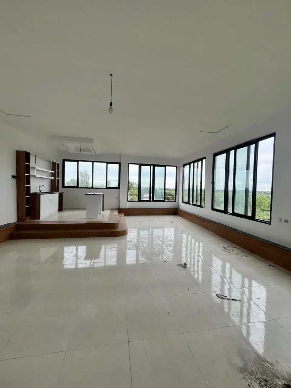 اجاره ویلا تریبلکس ۳۰۰ متری گلسار پستک|اجارهٔ خانه و ویلا|رشت, گلسار|دیوار